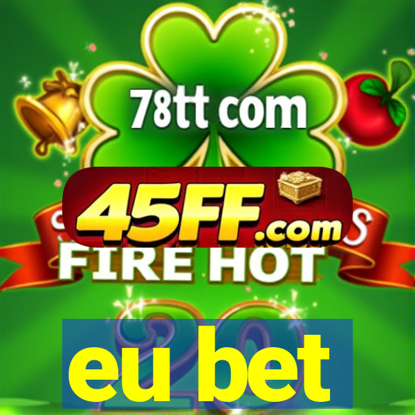eu bet